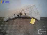 WASCHBEHAELT.M.SWRA; Wasserbehälter Waschanlage; A6 (4F, 04/04-); LIMOUSINE/AVANT/ALLROAD; 4F0955453M; 