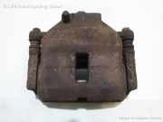 Nissan Primera P11 original Bremssattel vorn rechts 1.6 73kw BJ1997