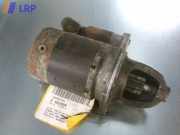 Suzuki Justy Anlasser Starter 23300KA290 S114556A HITACHI BJ1991