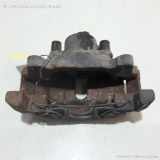 Audi A3 8P 1,6l 75KW Bj.2003 original Bremssattel vorn rechts mit Träger