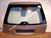 Kia Clarus GC original Heckklappe Kombi goldmetallic BJ2000