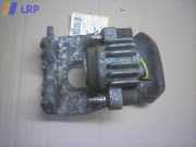 VW Lupo 3L 6E Bremssattel vorn rechts 1.2 45kw BJ2000