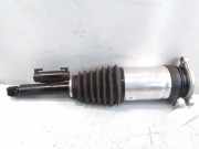Tesla Model S Facelift original Luftfederbein Federelement hinten links Bj.2023