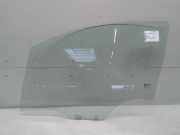 Chevrolet Spark M300 Türscheibe vorn links grüncolor Bj.2010 