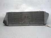 VW LT 2D original Ladeluftkühler 2D0145805 VALEO 2.5TDI 61kw BBE BJ2003