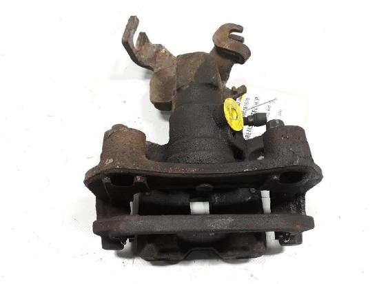 Mazda 6 GH original Bremssattel Hinterachse rechts Bj.2008 Bild Mazda 6 GH original Bremssattel Hinterachse rechts Bj.2008 