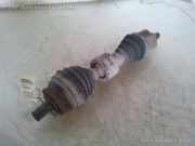 Volvo V70 2 original Antriebswelle Gelenkwelle vorn links P8689210 GKN BJ2005