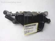 VW Fox 5Z BJ2006 Wischergestänge vorn 5Z0955603A ohne Wischermotor