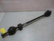 Fiat Palio 178 Bj.2000 original Antriebswelle Gelenkwelle echts 1.7TD 51kw mit ABS