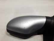 Peugeot 106 Typ 1A/1C BJ 1999 original Aussenspiegel links elektrisch beheizt