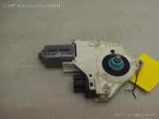 Audi A4 8K BJ2008 Fensterhebermotor vorn rechts 8K0959802