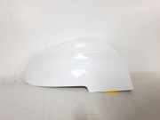 BMW i3 original Abdeckkappe Außenspiegel rechts capparisweiss Bj.2015