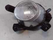 Hyundai i10 II Typ IA original Nebelscheinwerfer links Bj.2016