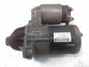 Kia Ceed Kombi ED original Anlasser Starter 1.6 93kw G4FC Bj.2008
