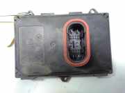 Opel Astra H orig Steuergerät Kurvenlicht 13252433 AFL-Power Module Midi BJ2008