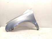 Toyota Avensis T25 Facelift orig. Kotflügel vorn links BJ2008 1F8 Granitsilber