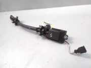 Audi A8 D4 4H orig Höhenverstellung Sicherheitsgurt vorn links 4H0857833 BJ2015