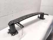 Ford Fiesta HJ HF original Träger Verstärkung Stoßfänger hinten Bj.2019