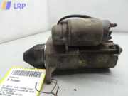 Chevrolet Nubira Anlasser Starter DELCO 1.8 89kW F18D3 BJ2007