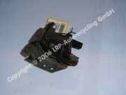 Lancia Delta 831 Zündspule AEI500L MAGNETI MARELLI 1.6 66kw BJ1991