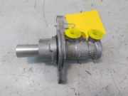 Opel Adam original Hauptbremszylinder Bj.2013