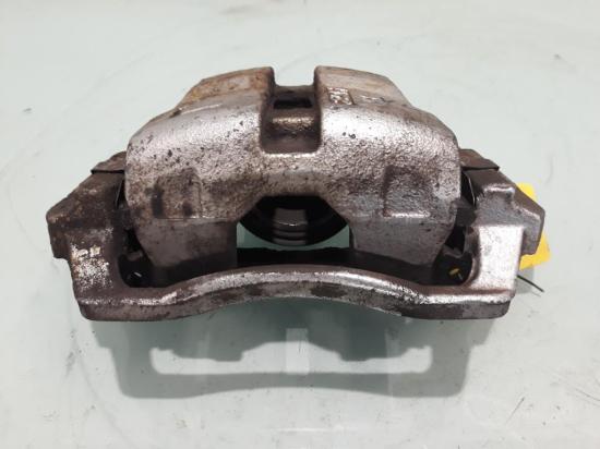 Mazda 6 GG Bremssattel links vorn 1,8 88kw L8 BJ2002 Bild Mazda 6 GG Bremssattel links vorn 1,8 88kw L8 BJ2002