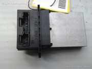 Renault Megane 1 Vorwiderstand Gebläsemotor Heizung Klima 73417312 VALEO BJ1999