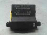 VW Caddy 2K original Steuergerät Bordnetz 1K0907530C TEMIC BJ2005