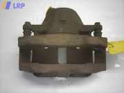 Peugeot 806 original Bremssattel vorn links mit Träger 2.0 89kw RFU BJ1995