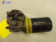 Audi 100 C4 Wischermotor vorn 0390241330 BOSCH BJ1991