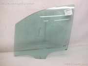 Mercedes W168 Türscheibe vorn links grüncolor BJ2004