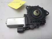 Fiat Stilo 192 SW original Fensterhebermotor vorn rechts 50001603 9030211 BJ2008