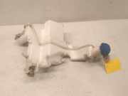 VW Passat 3C B6 Variant original Scheibenwaschwasserbehälter mit Pumpe BJ2009