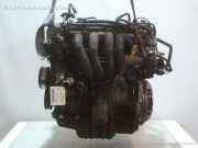 Ford Focus 1 Motor FXDC 1.4 55kw BJ1999