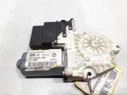VW Golf 4 1J original Fensterhebermotor hinten rechts BROSE BJ1999