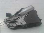 VW New Beetle 9C original Schiebedachmotor 1J6959591E 0390200019 BOSCH BJ2004