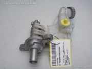 Suzuki Swift MZ BJ2010 Hauptbremszylinder ESP 0204Y21819 Bosch