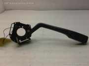 VW T4 original Wischerschalter SWF für Modelle ohne Heckwischer BJ1992