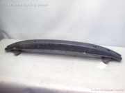 Ford Galaxy 1 WGR Träger Verstärkung Stoßfänger Stoßstange vorn BJ2001