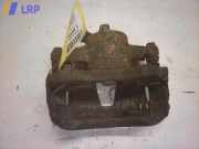 Fiat Panda 169 original Bremssattel vorn links 1.3D 51kw 188A8000 BJ2008