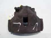 Audi A4 B7 Avant 8ED Bremssattel vorn links ATE 2.0TDI 103kw BLB BJ2005