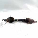 Lancia Thesis original Antriebswelle Gelenkwelle von links 2.4 Automatik Bj.2003