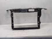 Skoda Roomster 5J original Schlossträger Frontmittelteil 1.4 63kw BJ2006