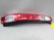 Honda CR-V II RD original Rückleuchte Heckleuchte links BJ2006