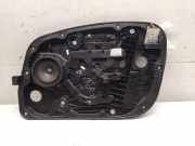Hyundai i30 Kombi GD orig Fensterheber vorn rechts elektrisch BJ2015 ohne Motor
