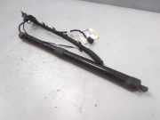 Seat Alhambra 7N original Spindelantrieb Antriebseinheit Heckklappe links Bj2015