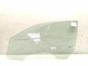 Ford Fiesta JD3 original Türscheibe vorn links 3-türig grüncolor BJ2006