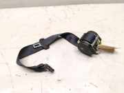 Seat Leon ST 5F original Sicherheitsgurt hinten 5F0857805CRAA Bj.2019