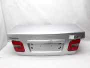 Volvo S70 Heckklappe Kofferraumdeckel Limousine BJ1997 silber
