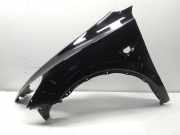 Tesla Model Y original Kotflügel vorn links Schwarz 165610112A 